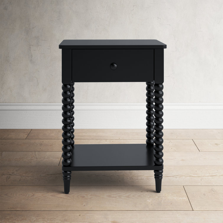 Birch lane store bedside tables